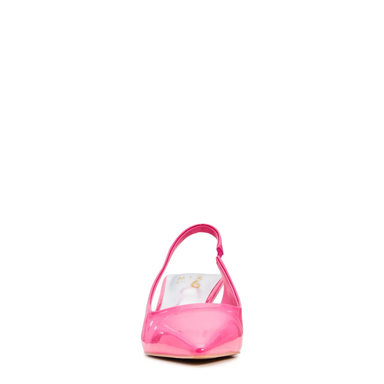 Women's Kiichi Dress Shoe