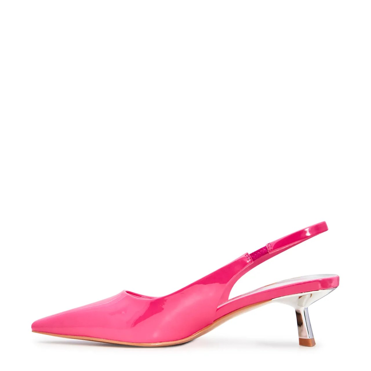 Women's Kiichi Dress Shoe