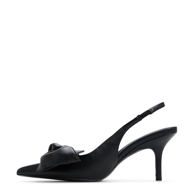 Atheena Slingback Pump