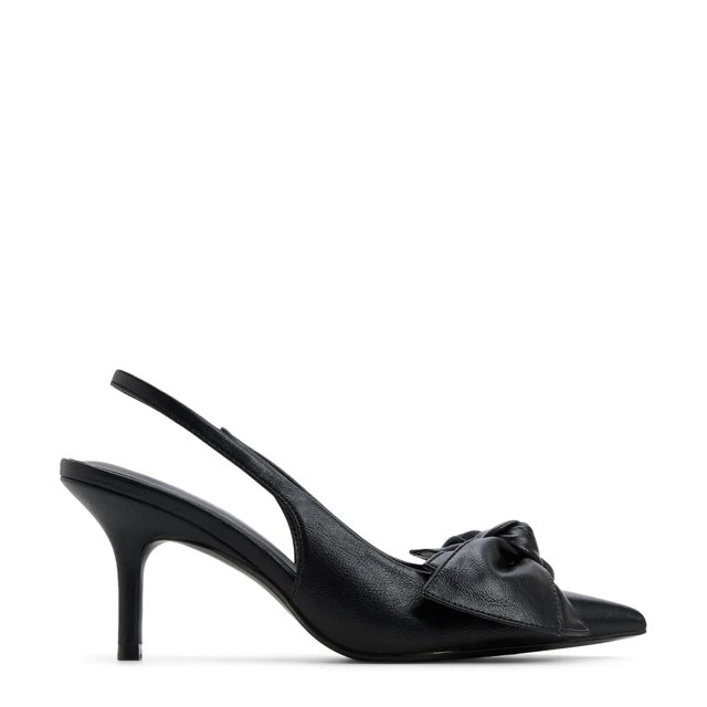 Atheena Slingback Pump