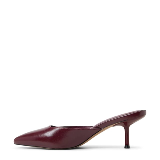 Women's Era Dress Heel