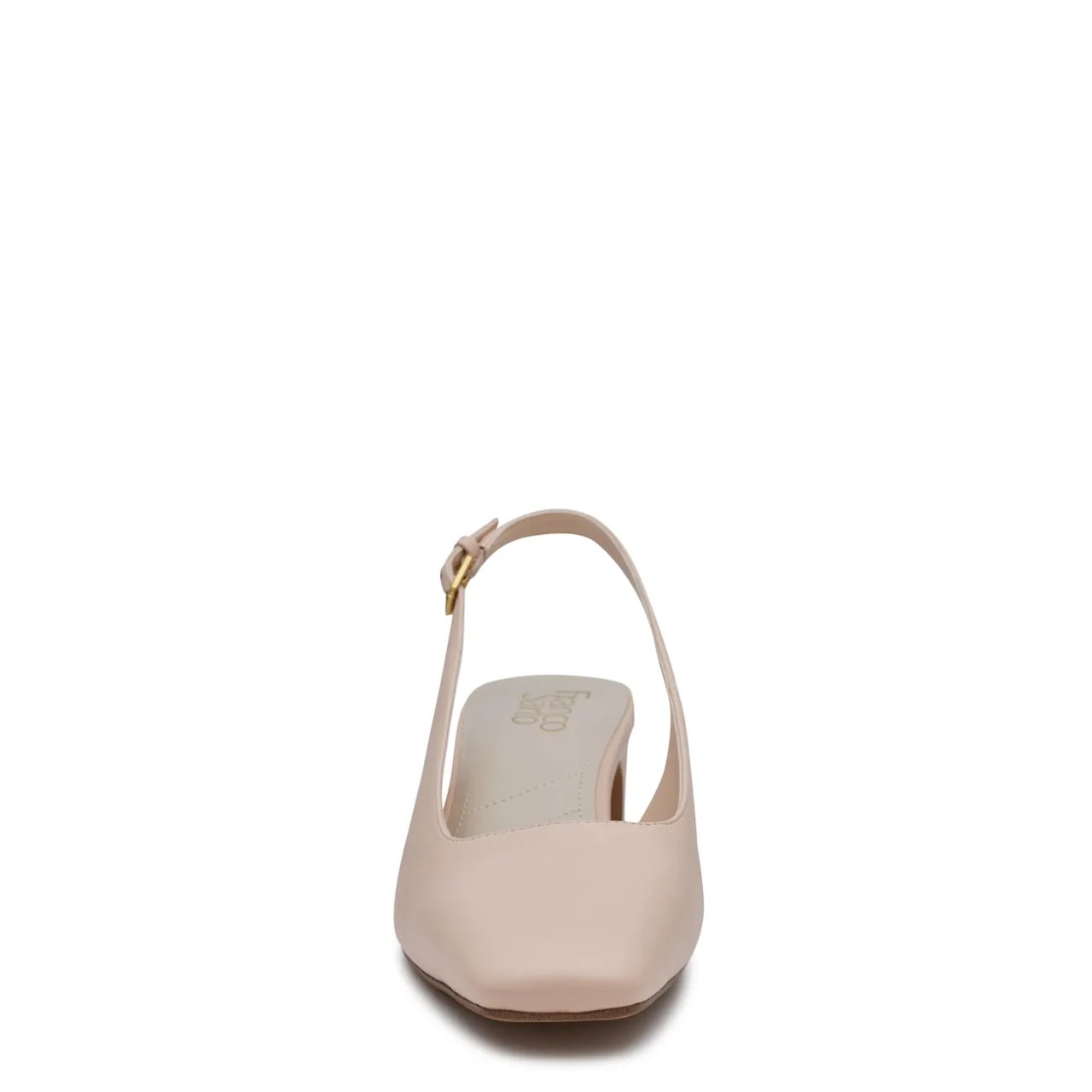 Women's Shayla Slingback Pump
