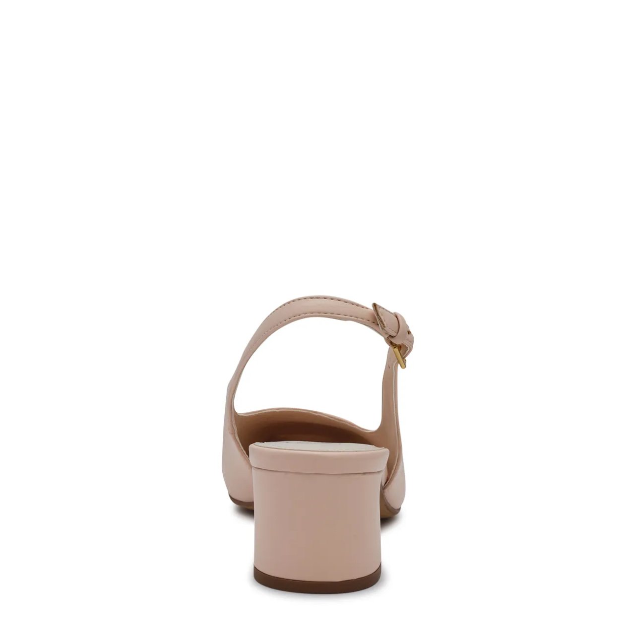 Women's Shayla Slingback Pump
