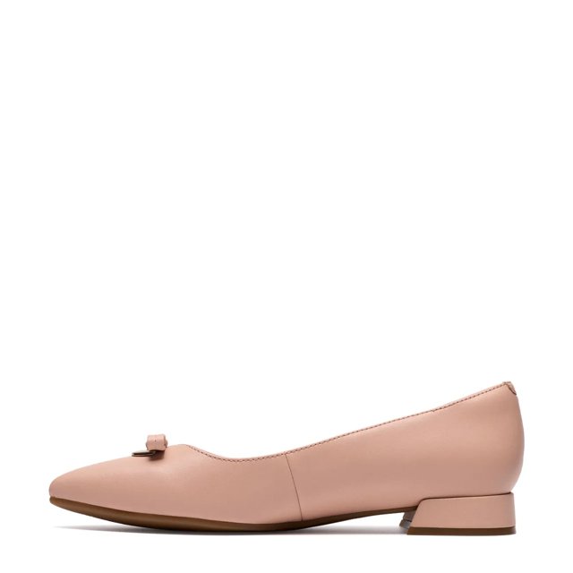 Women's Natalyn Trim Pump