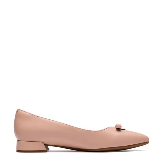 Women's Natalyn Trim Pump