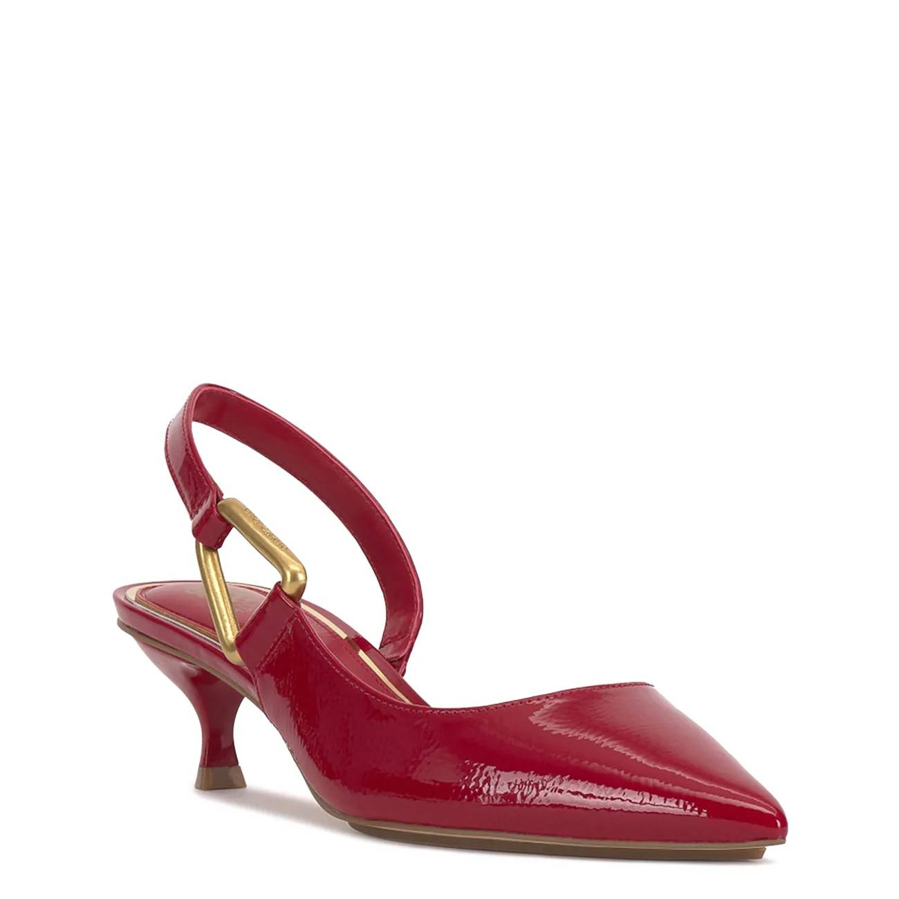 Vince Camuto Women's Inari Heel
