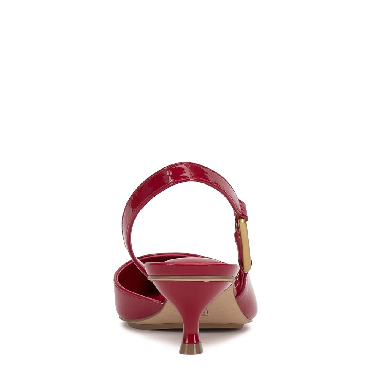 Women's Inari Heel