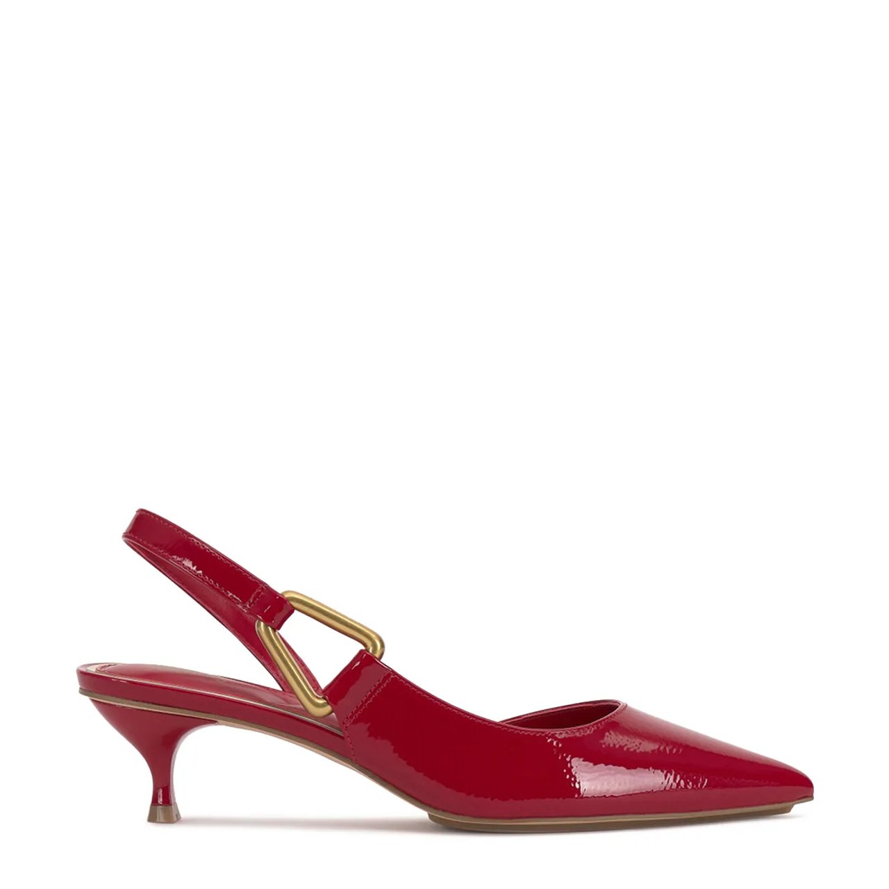 Women's Inari Heel