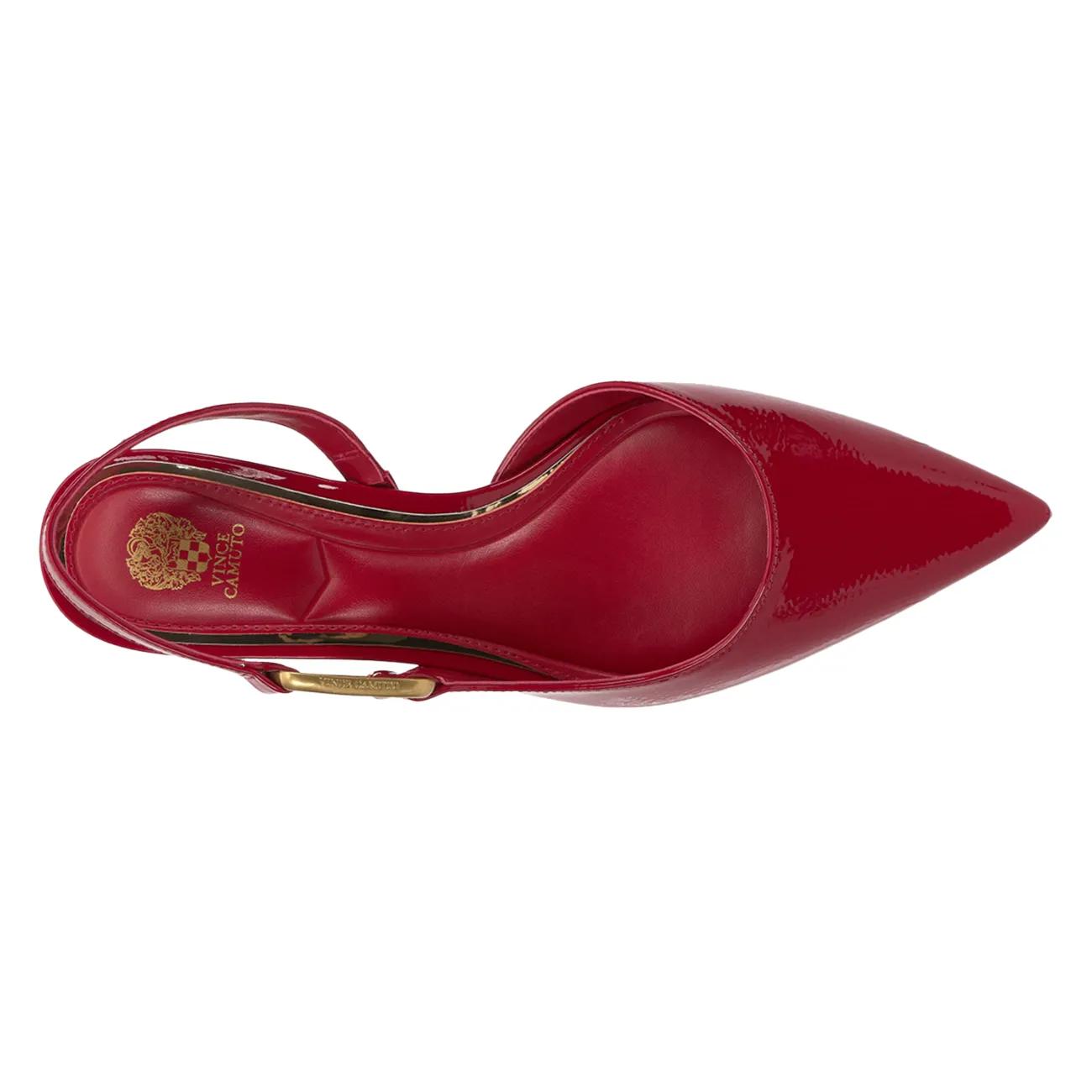 Women's Inari Heel