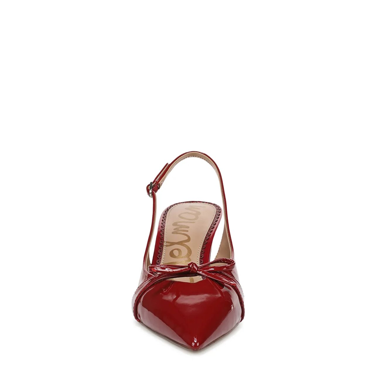 Women's Whitley Slingback Pump