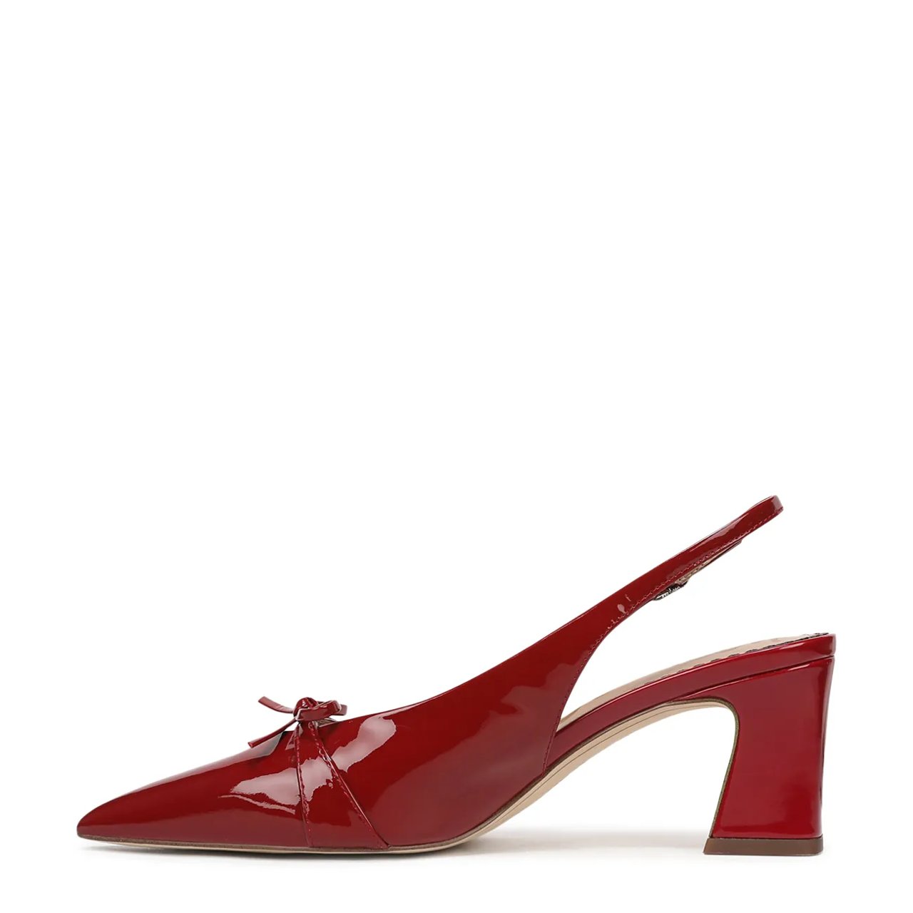 Women's Whitley Slingback Pump