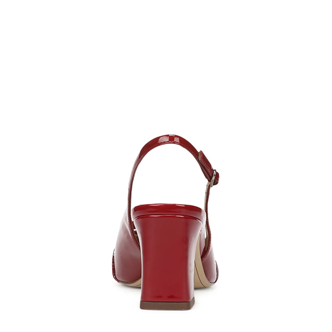 Women's Whitley Slingback Pump