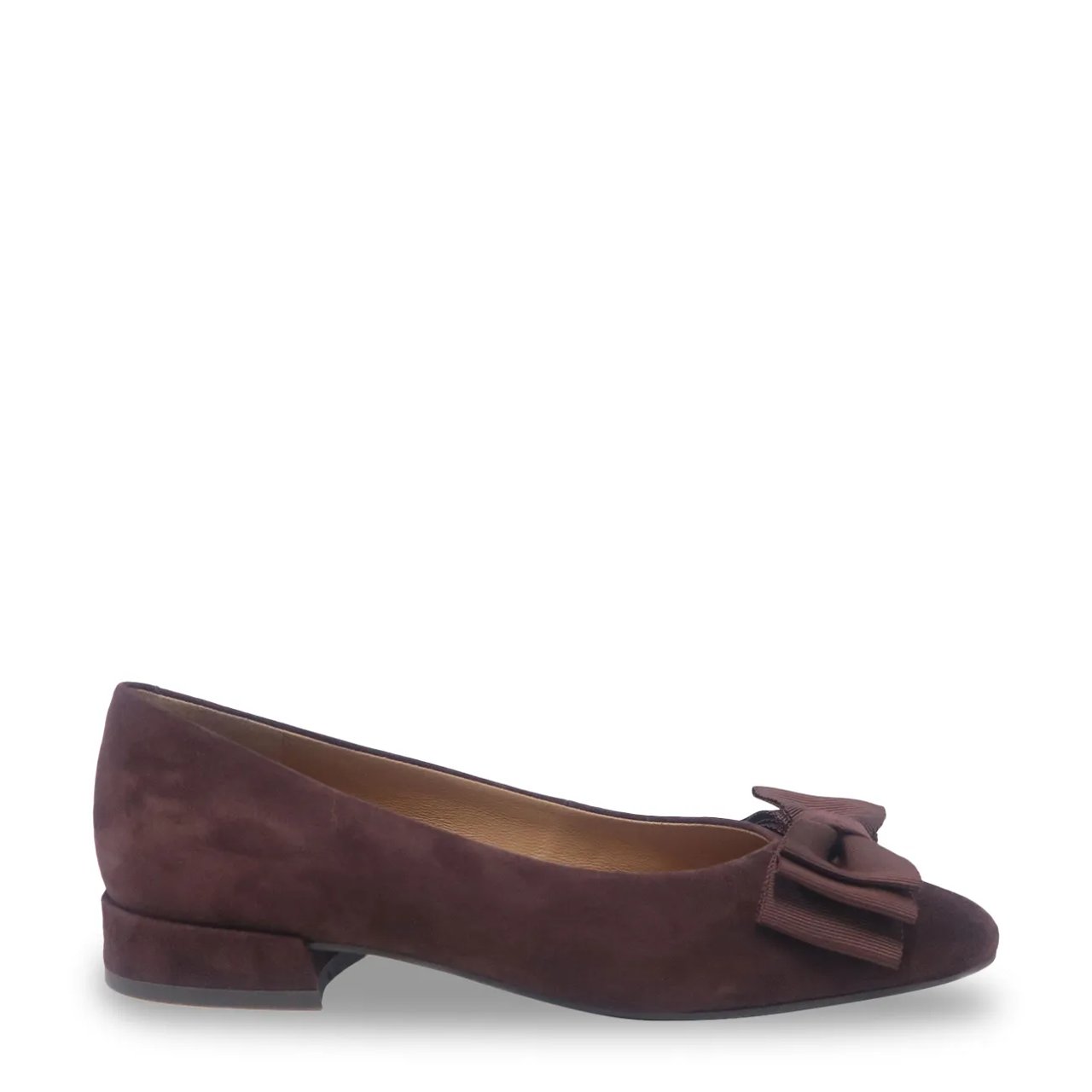 Women's Atlas Flat