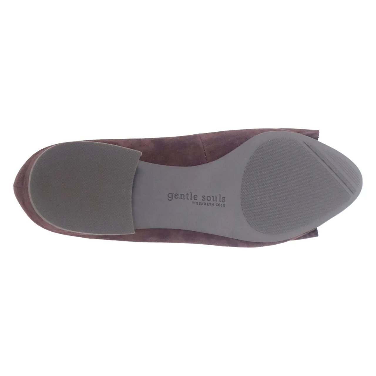 Women's Atlas Flat