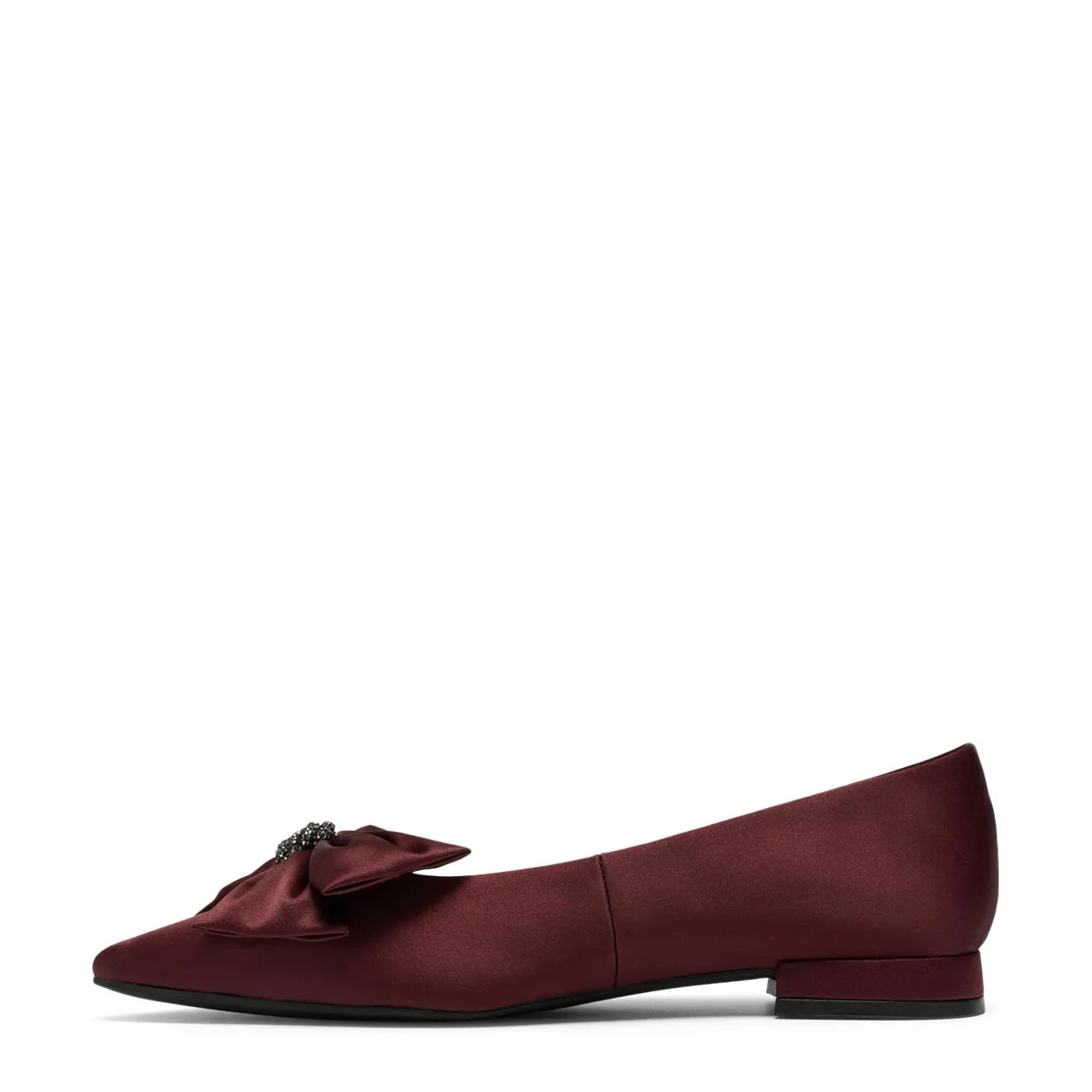Women's Sensa 15 Ballet Flat
