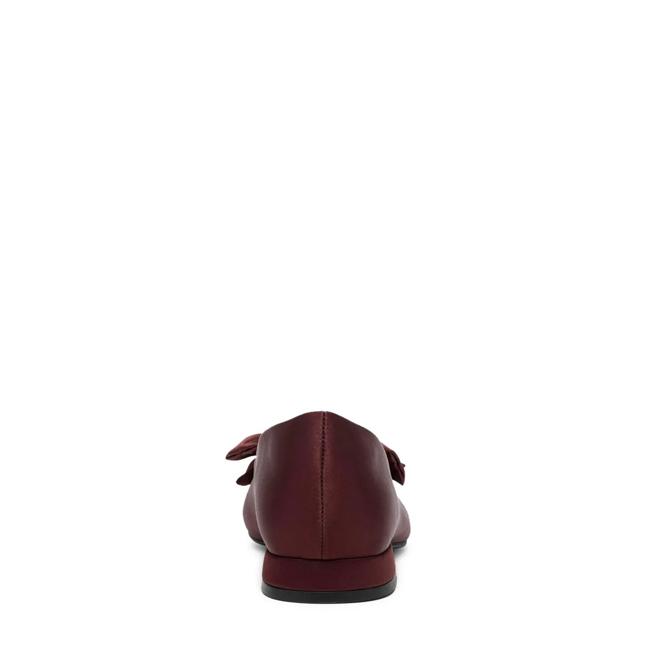 Women's Sensa 15 Ballet Flat