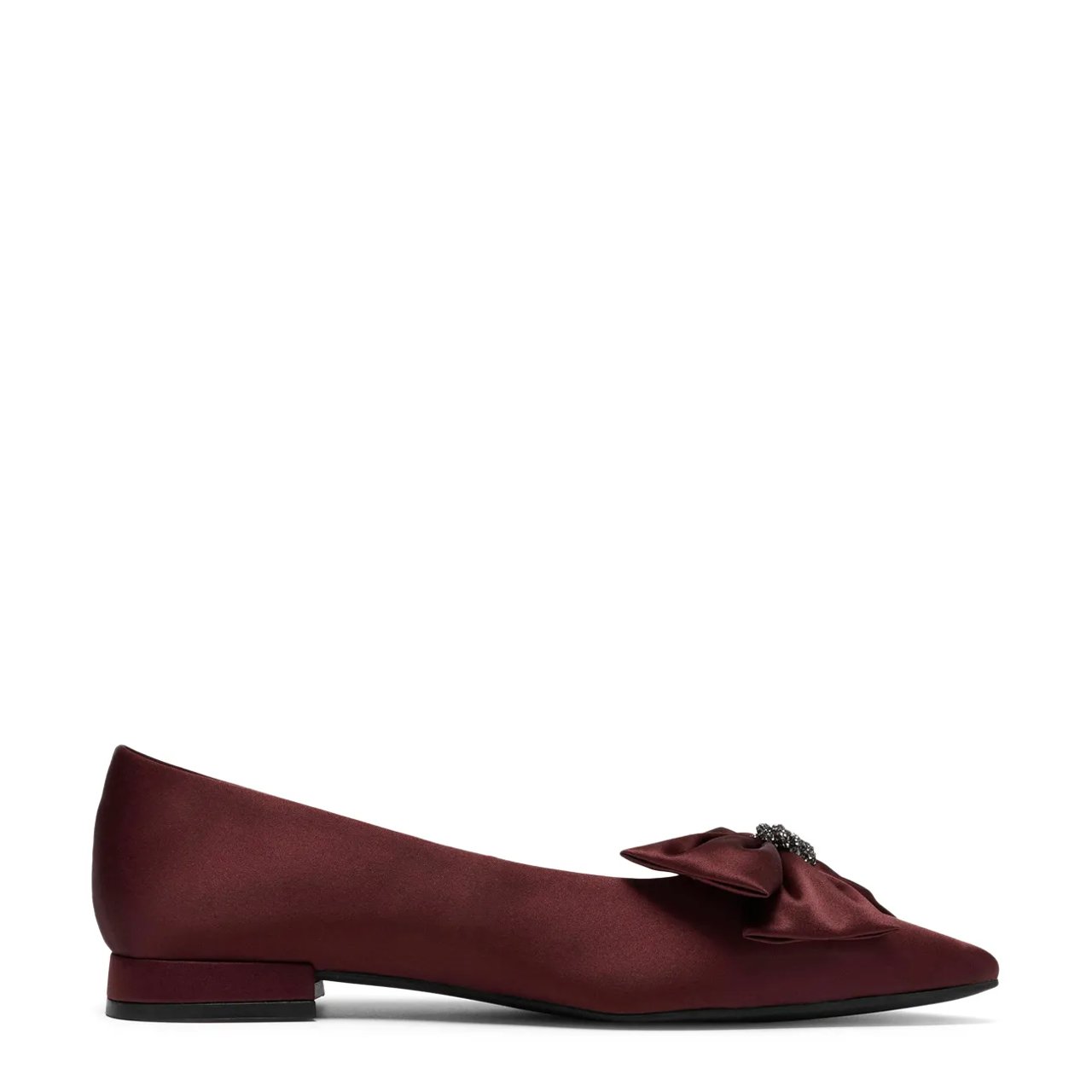 Women's Sensa 15 Ballet Flat