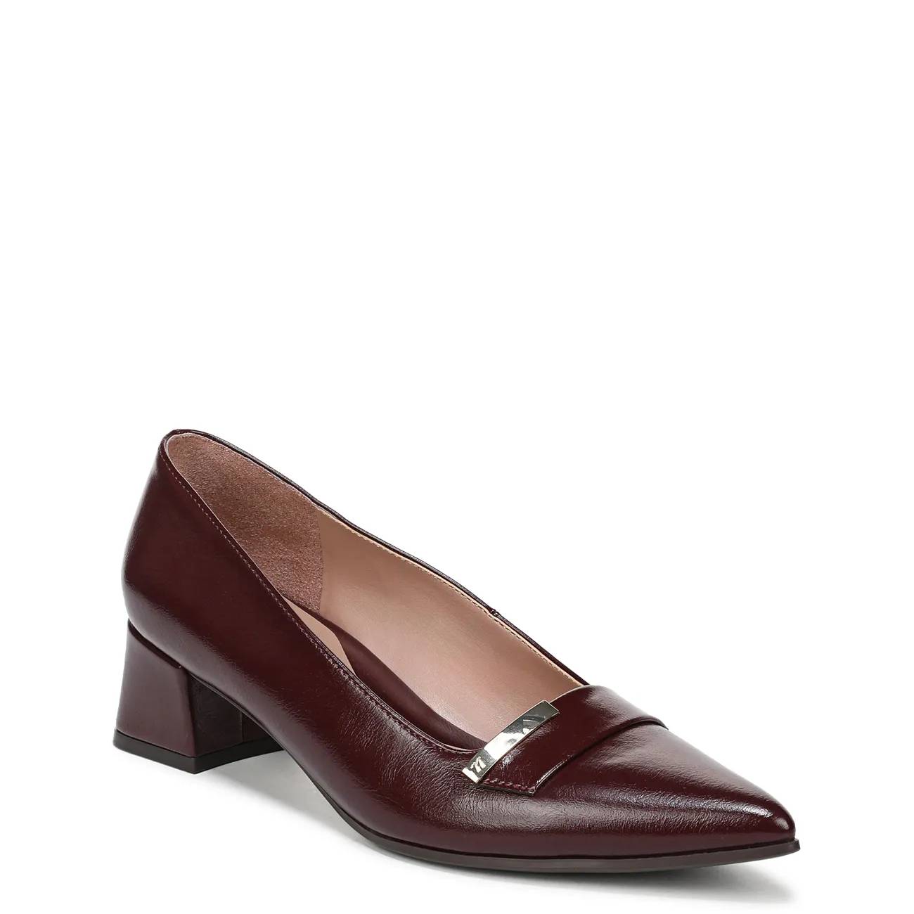 Women's Avani Pump