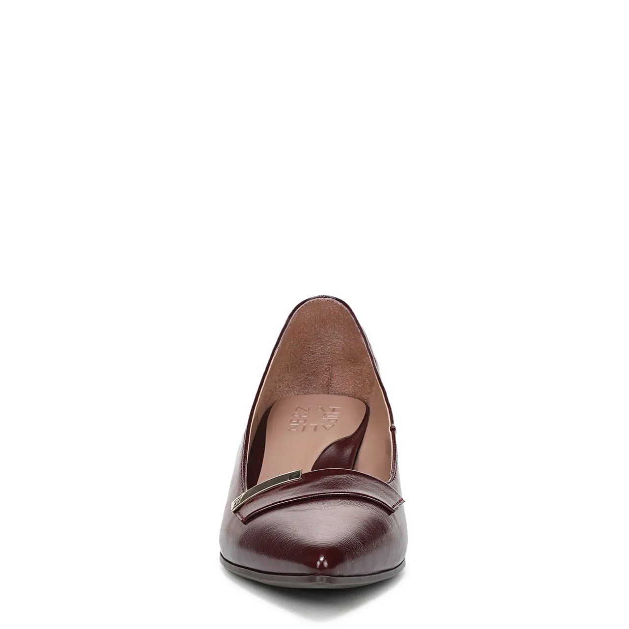 Women's Avani Pump