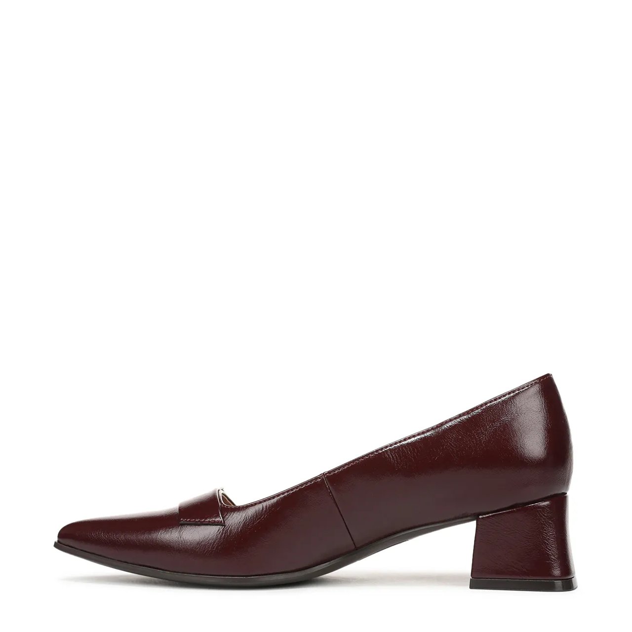 Women's Avani Pump
