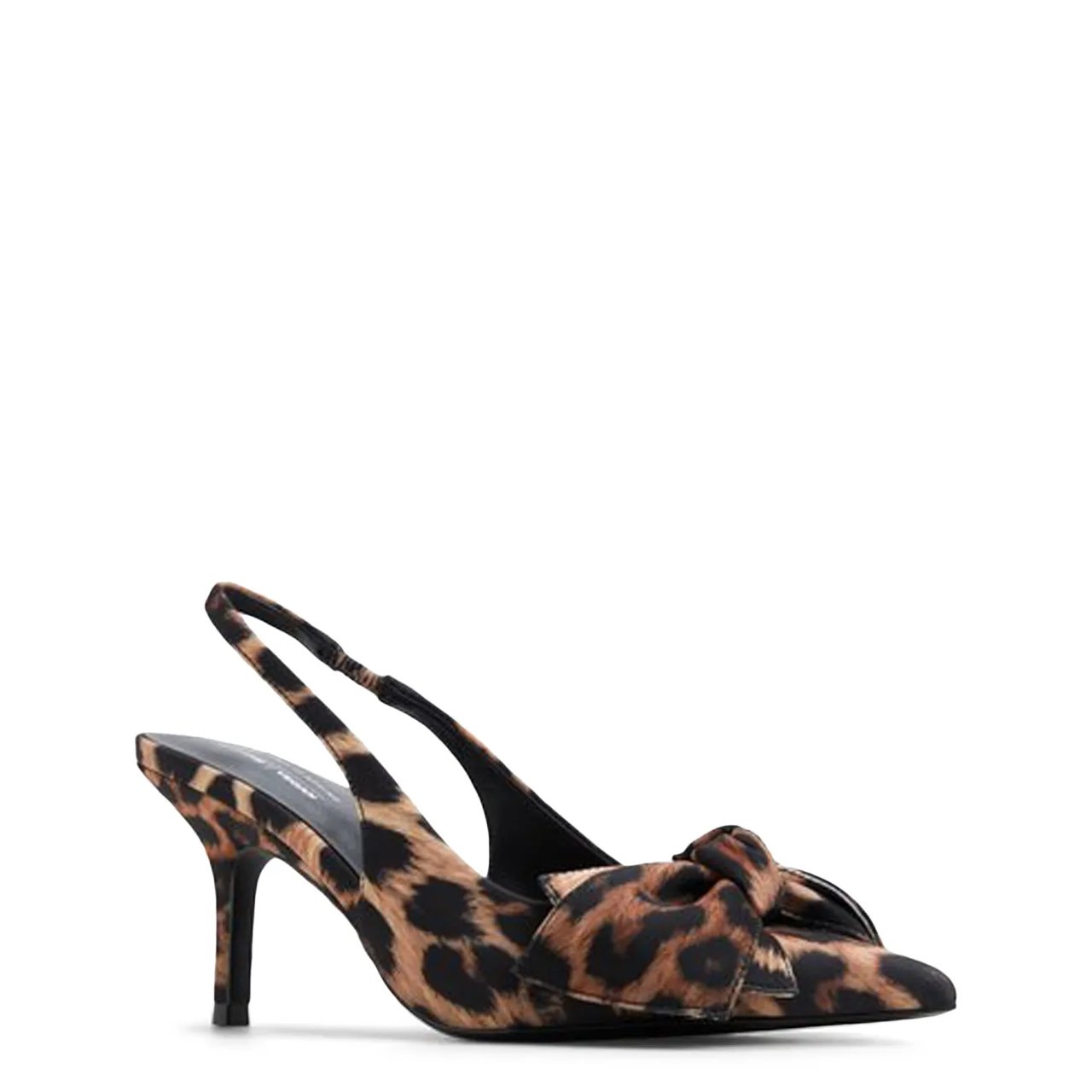 Women's Atheena Slingback Pump