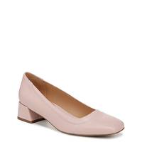 Women's Huntley Pump BLUSH WIDE view