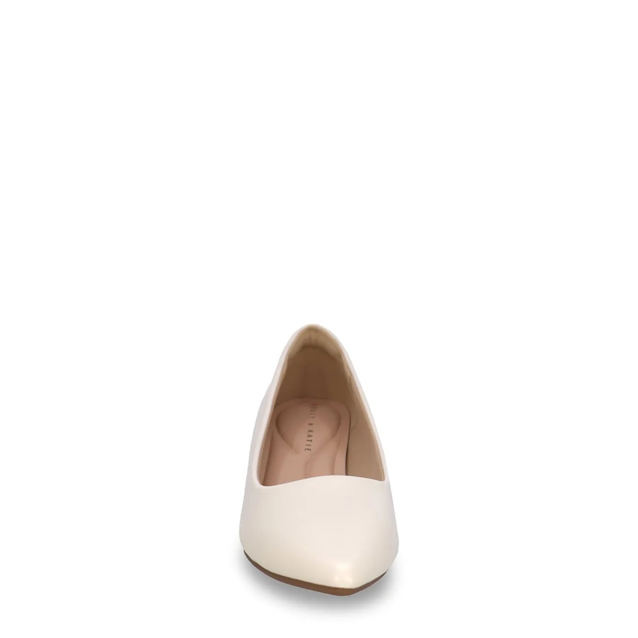 Womens' Mikayla Pump