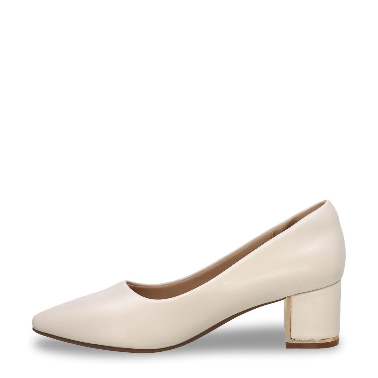 Womens' Mikayla Pump