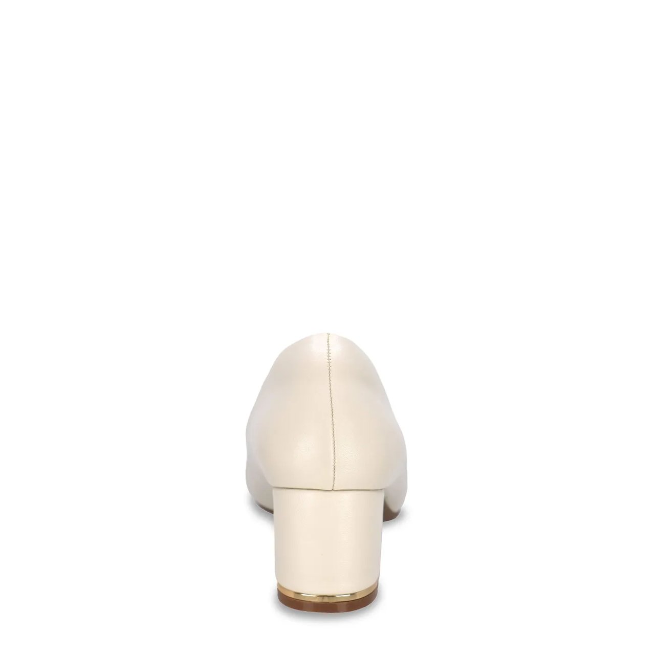 Womens' Mikayla Pump