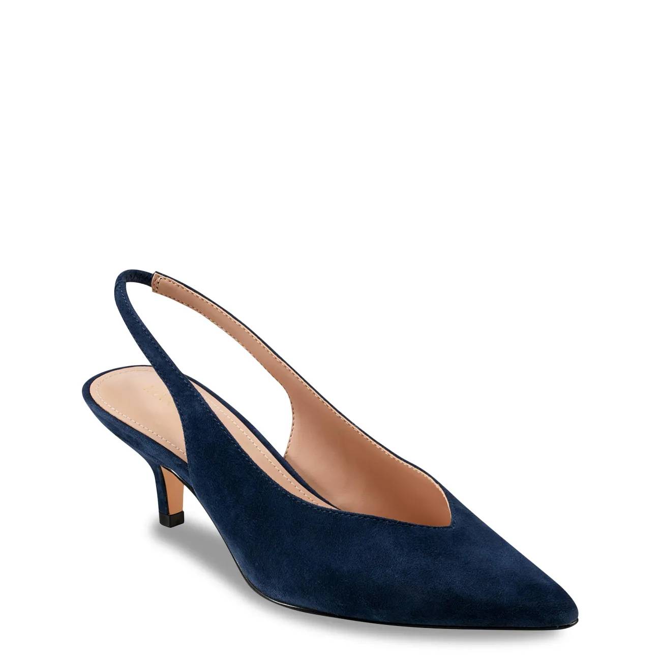 Women's Labela Slingback Pump