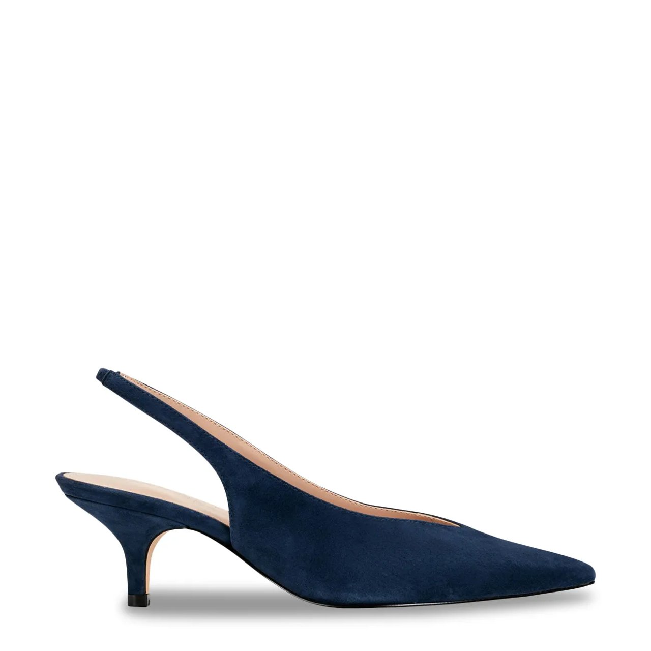 Women's Labela Slingback Pump