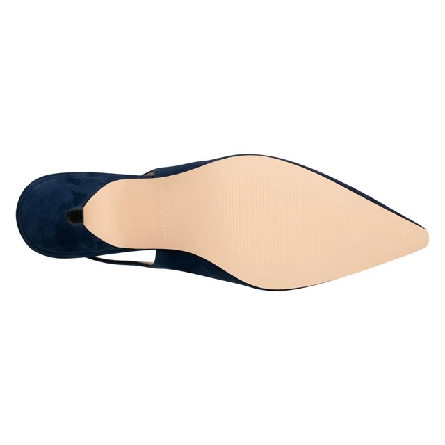 Women's Labela Slingback Pump