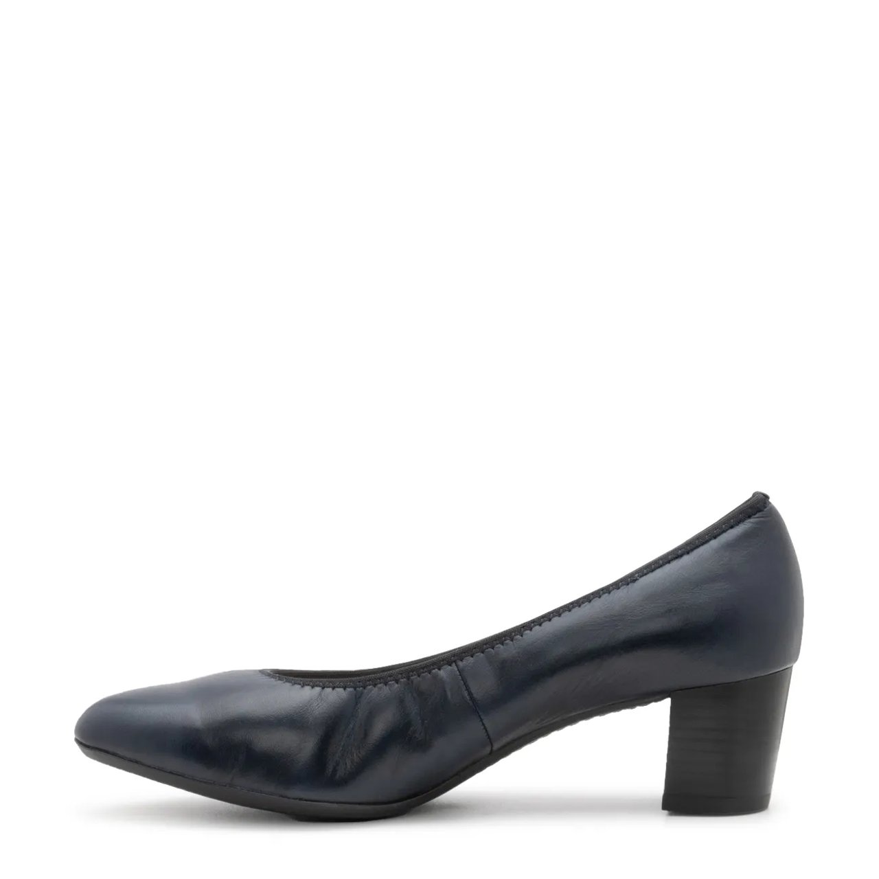 Women's Kendall Pump
