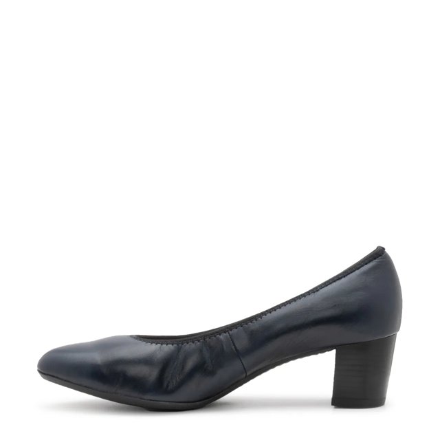 Women's Kendall Pump