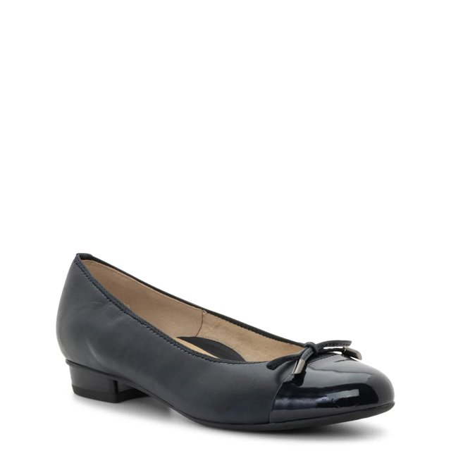 Women's Belinda Ballet Pump