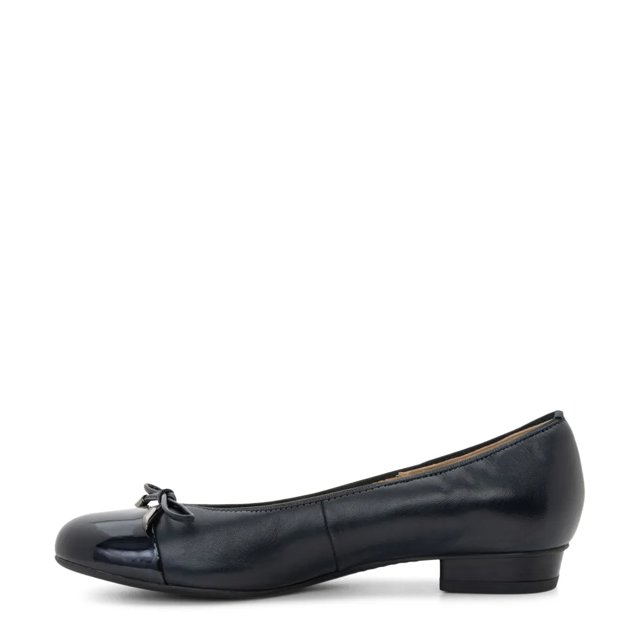 Women's Belinda Ballet Pump