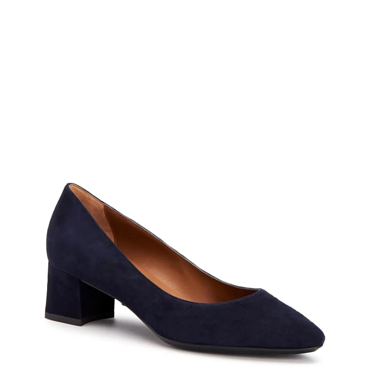 Women's Pasha Pump