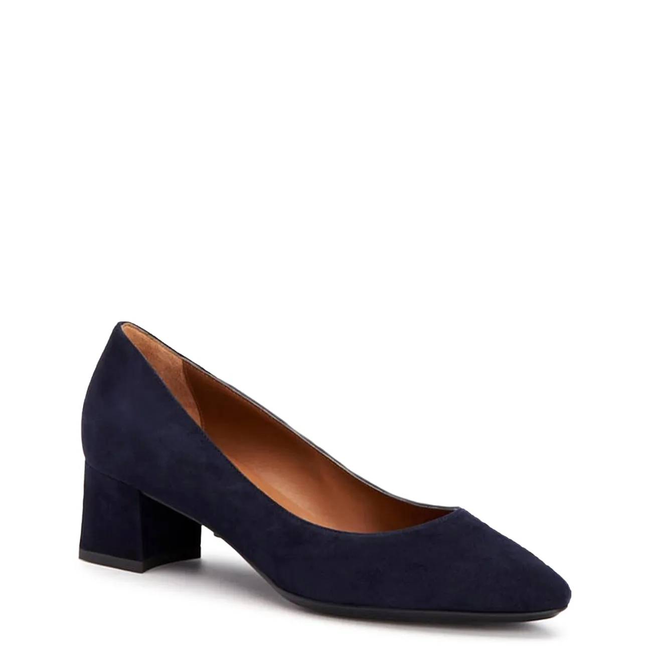 Aquatalia Women's Pasha Pump