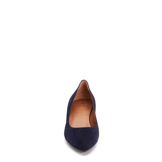Women's Pasha Pump