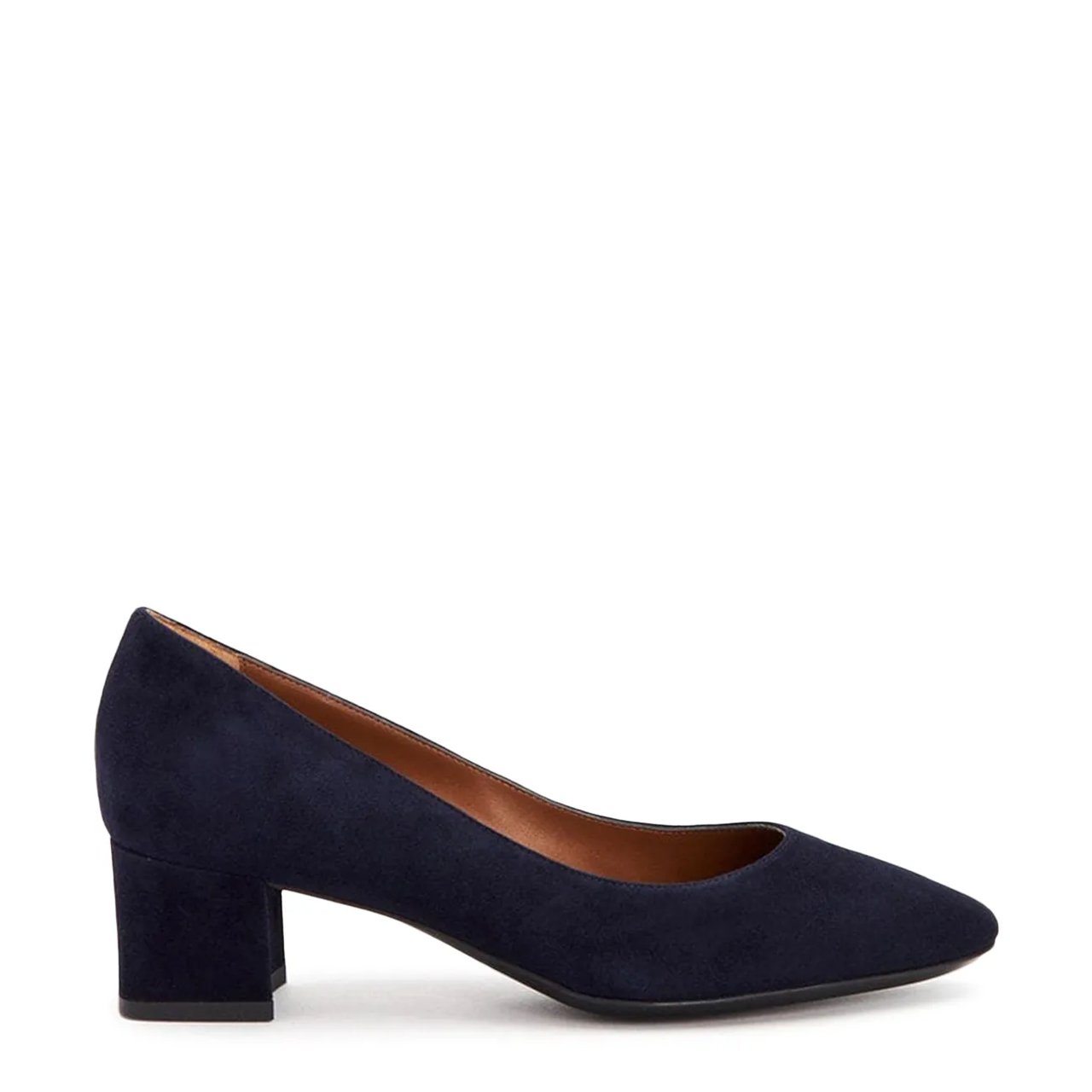 Women's Pasha Pump