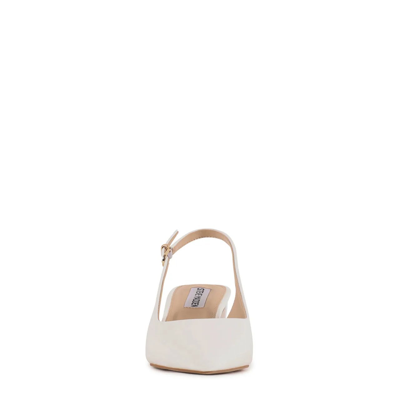 Womens' Devour Kitten Heel