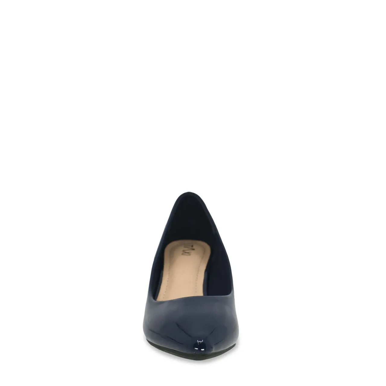 Ainsley Wide Width Pump