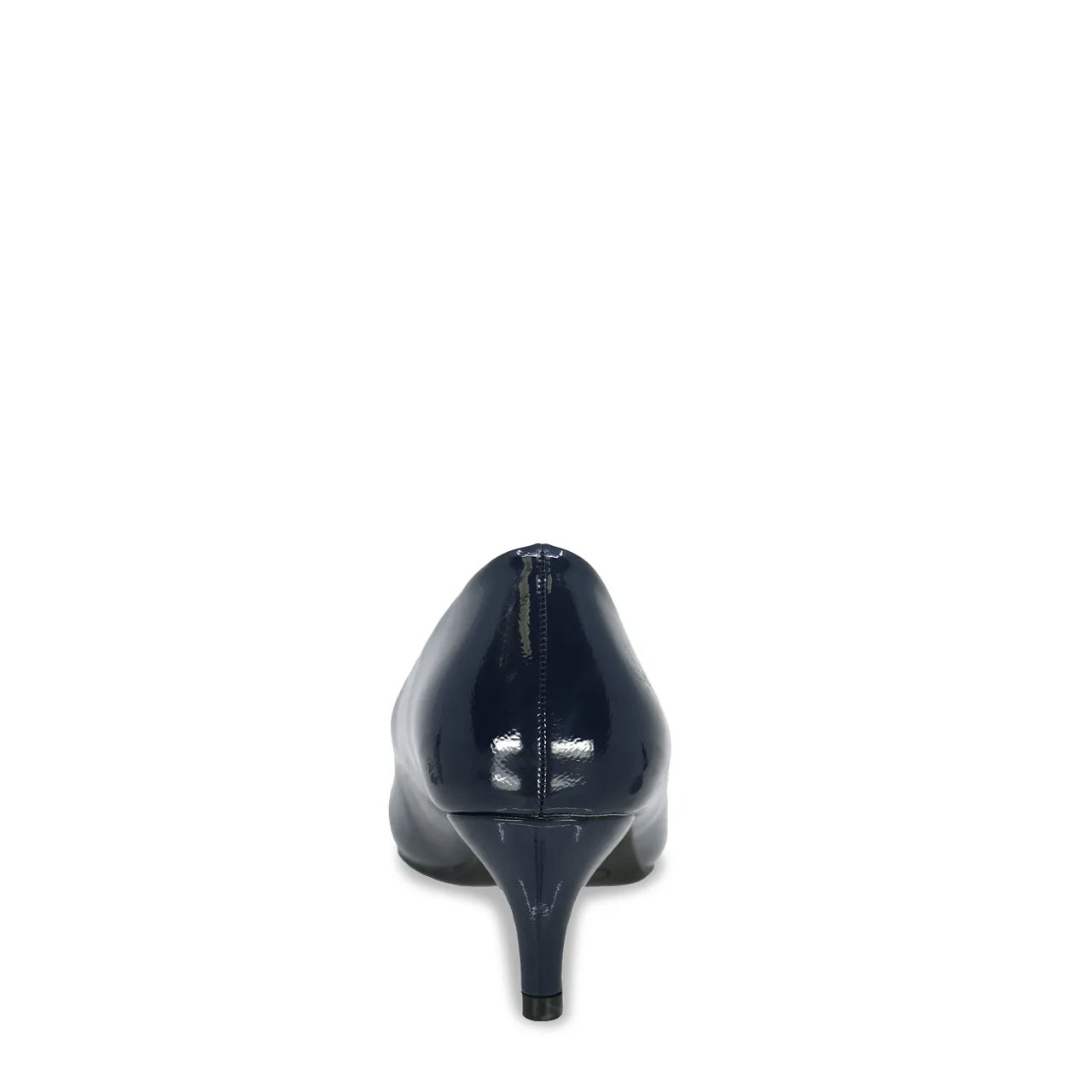 Ainsley Wide Width Pump