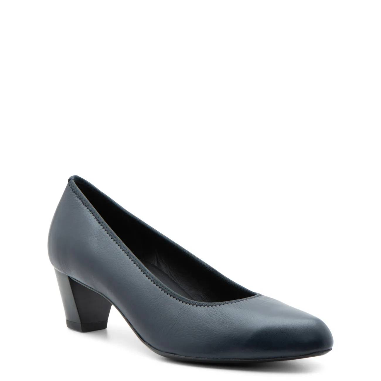 Women's Kelly Pump