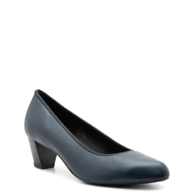 Women's Kelly Pump