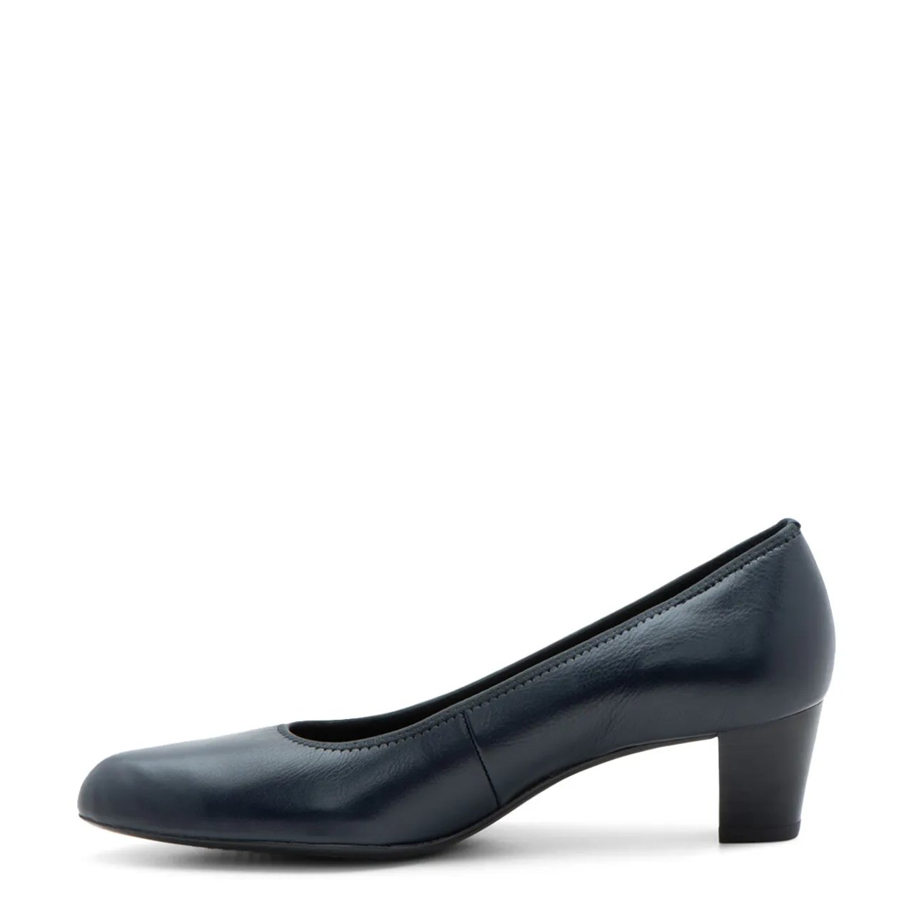Women's Kelly Pump