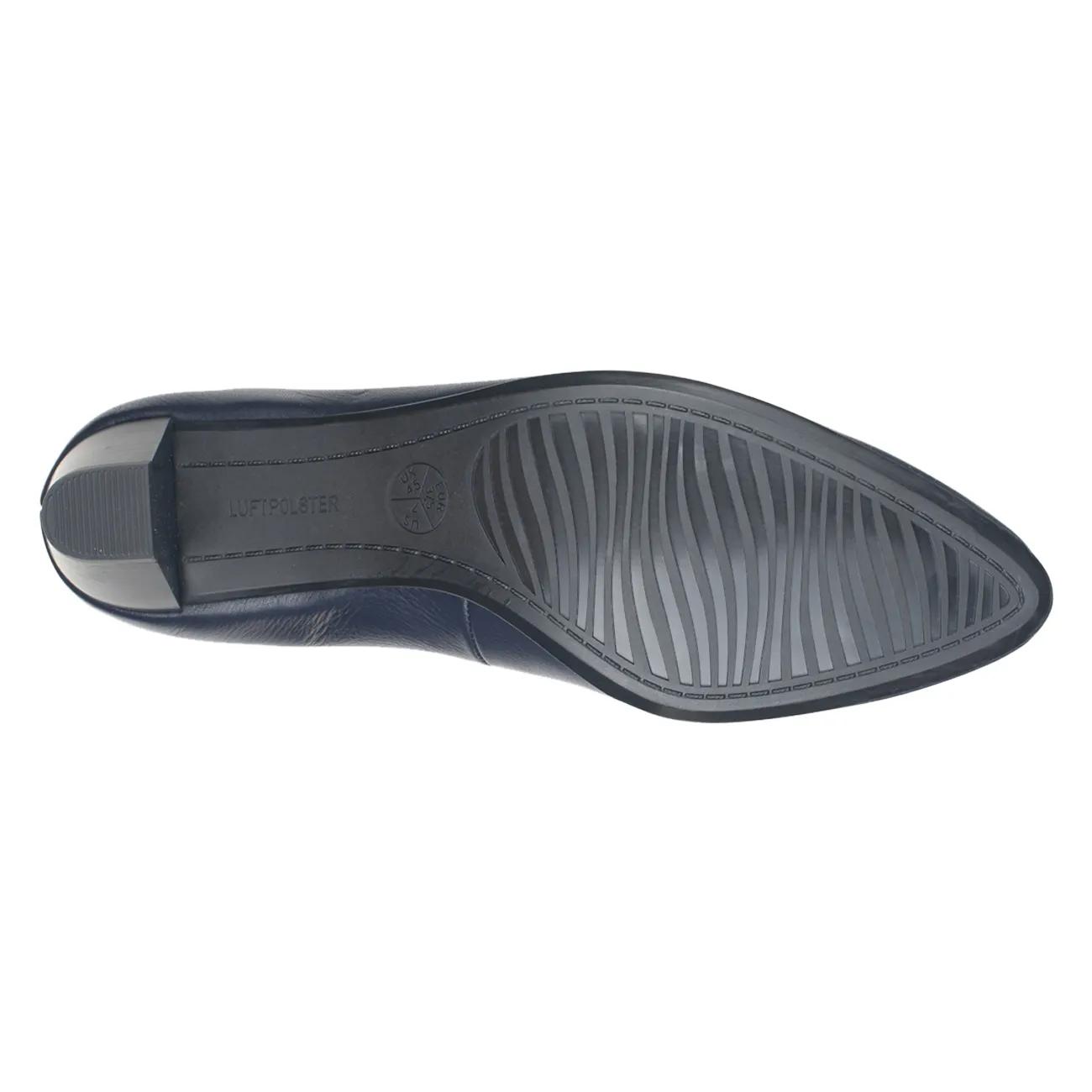 Women's Kelly Pump