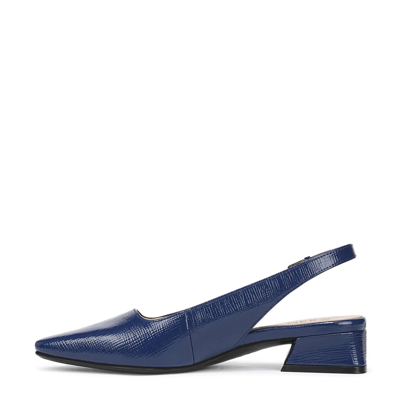 Women's Ginger Slingback Pump