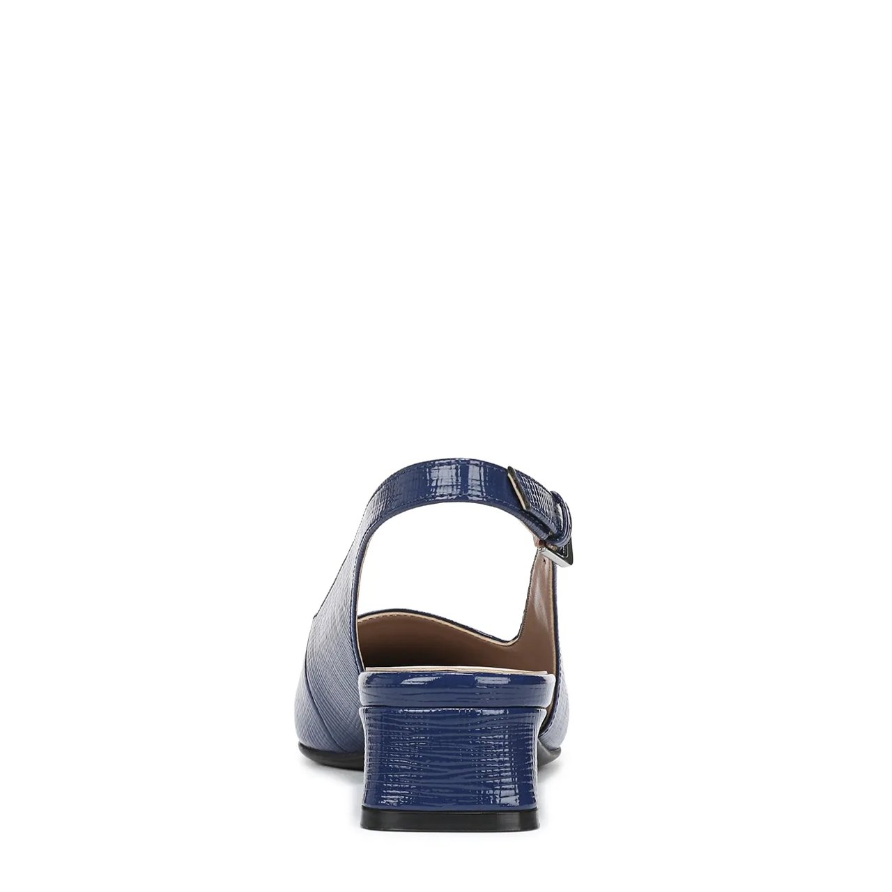 Women's Ginger Slingback Pump