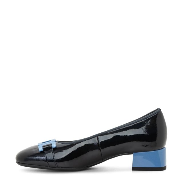 Women's Gallant 2 Wide Width Pump